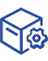 Cixi Wanneng Electron Co.,Ltd.